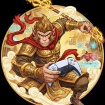 S1nWuKong