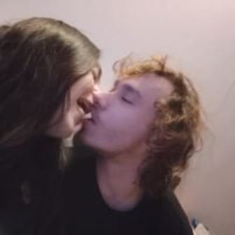 Reimois Remoise692d65d125379