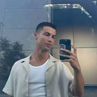 Salim Faloui693603ebca70f