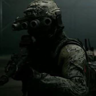 Echo 3-1693c8f8a1e418