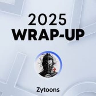 Zytoons19fr.