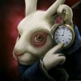 Zaiter Ayolin694ba92e0bb8a