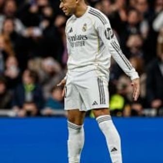 Adim Traoré68e15c921e354