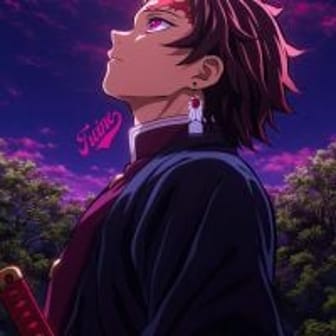 Gueder Ezer6973a24b52c59