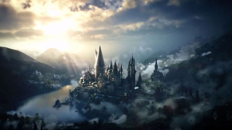 On fait le point sur... Hogwarts Legacy : l'Héritage de Poudlard