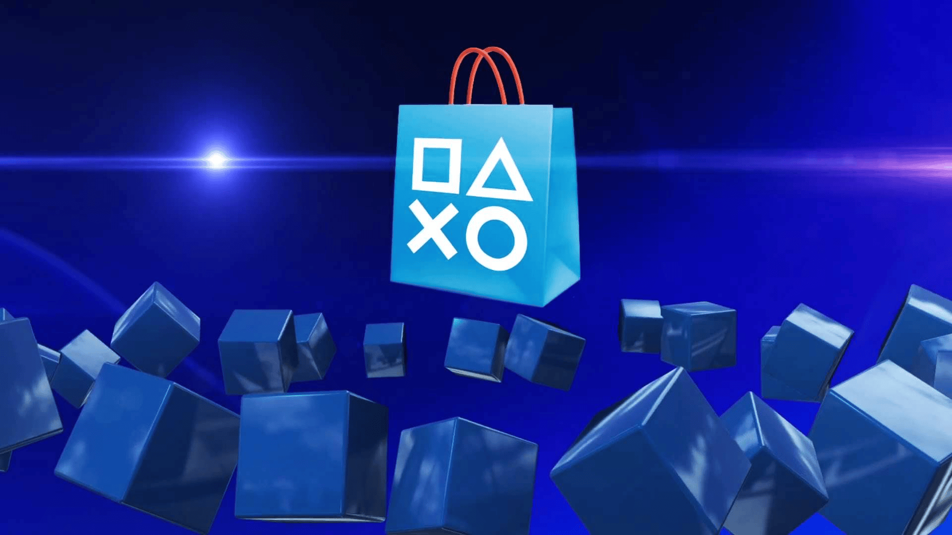 Les Jeux Indispensables sont en promotion sur le PlayStation Store