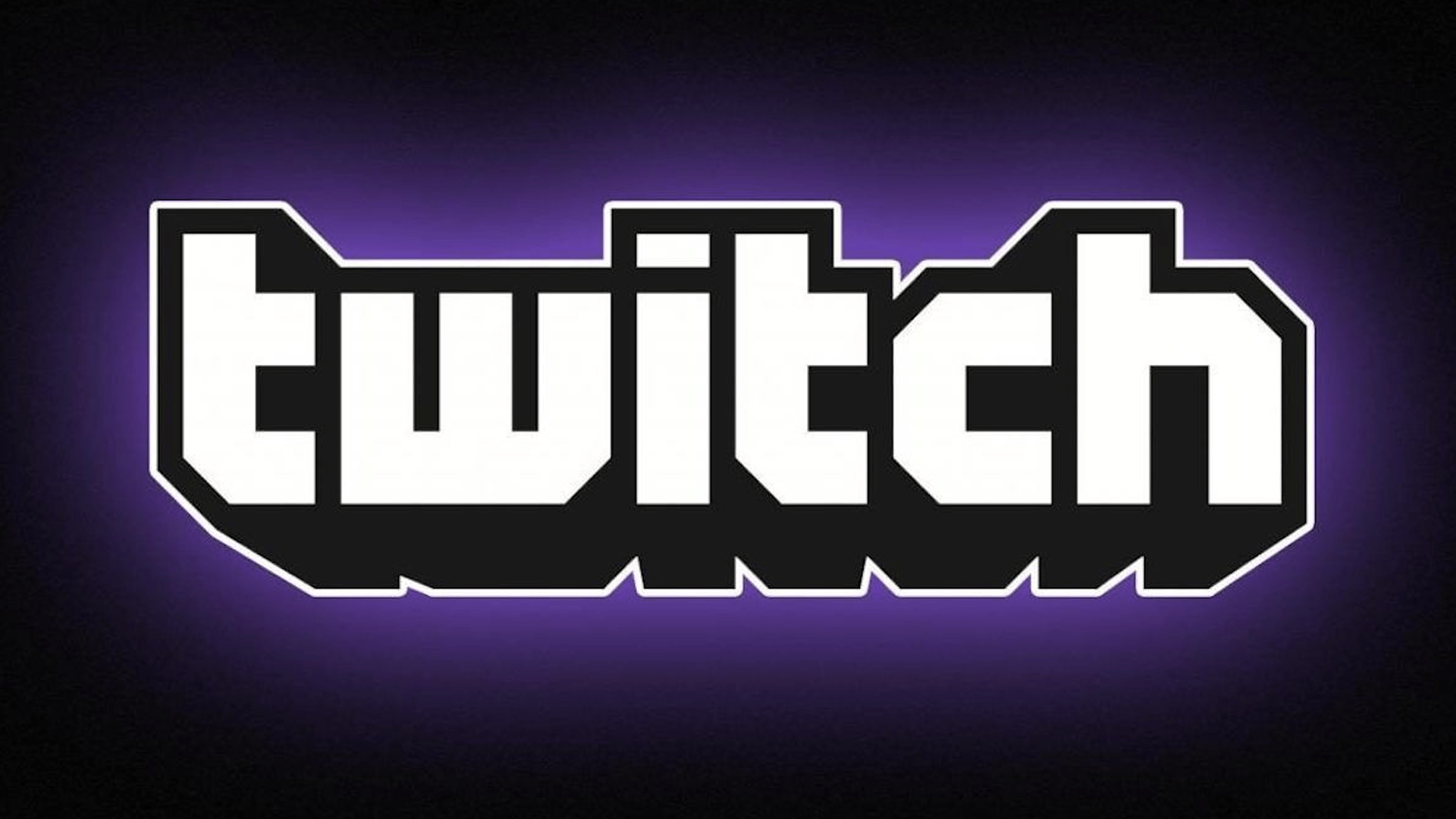 Twitch et politique ne font visiblement pas bon ménage, à l'Assemblée nationale surtout !