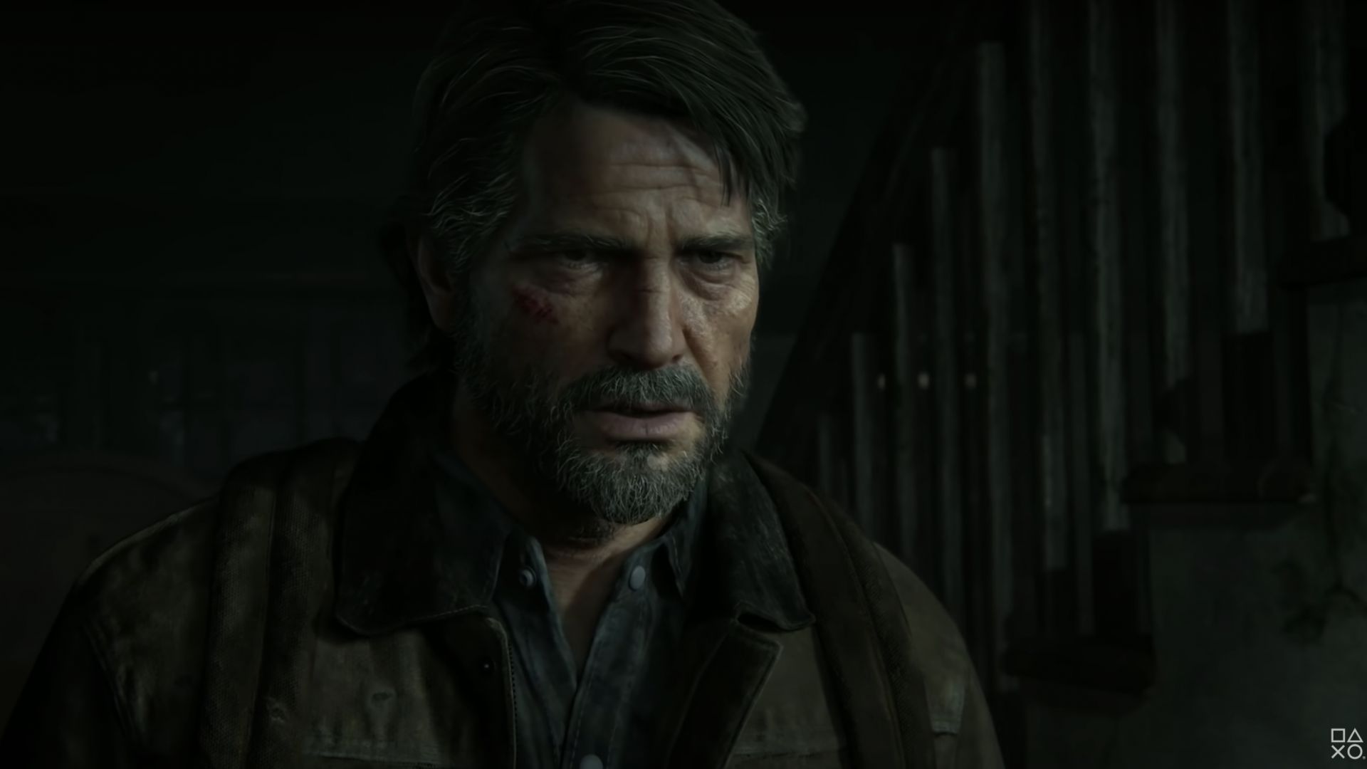 En attendant la saison 2 de la série The Last of Us, testez vos connaissances sur la saga culte du jeu vidéo avec ces 10 questions !