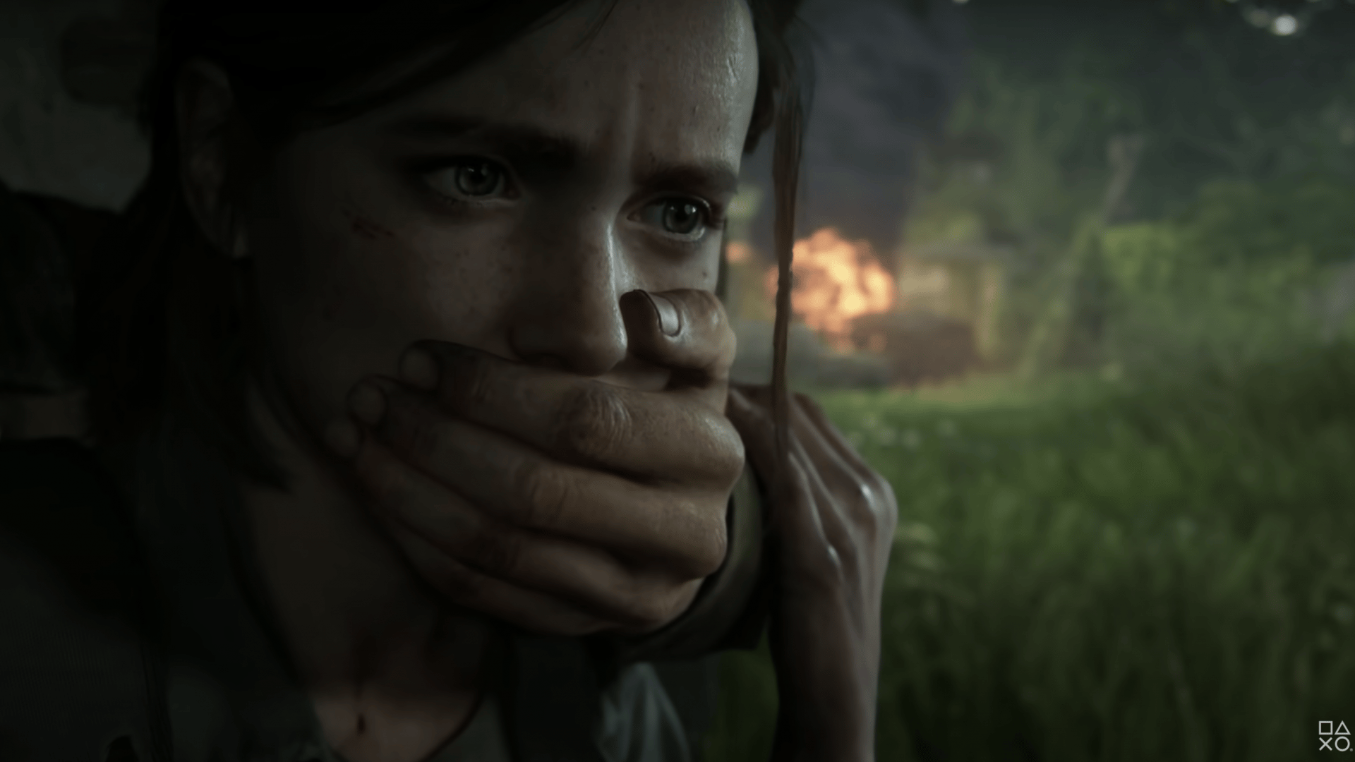 Edition 2021 des BAFTA Games : record absolu de The Last of Us Part II avec 13 nominations
