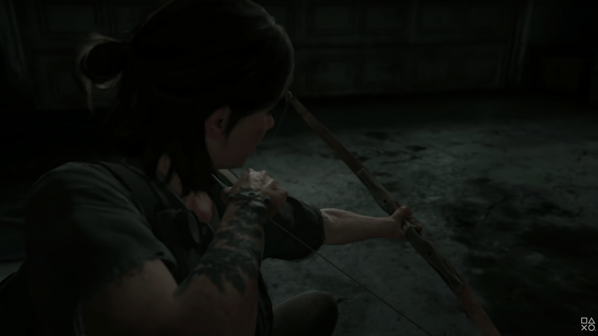 Enfin LE détail que les fans de The Last of Us 2 attendaient ? Le remaster sur PS5 pourrait bien nous apprendre plus sur Ellie !