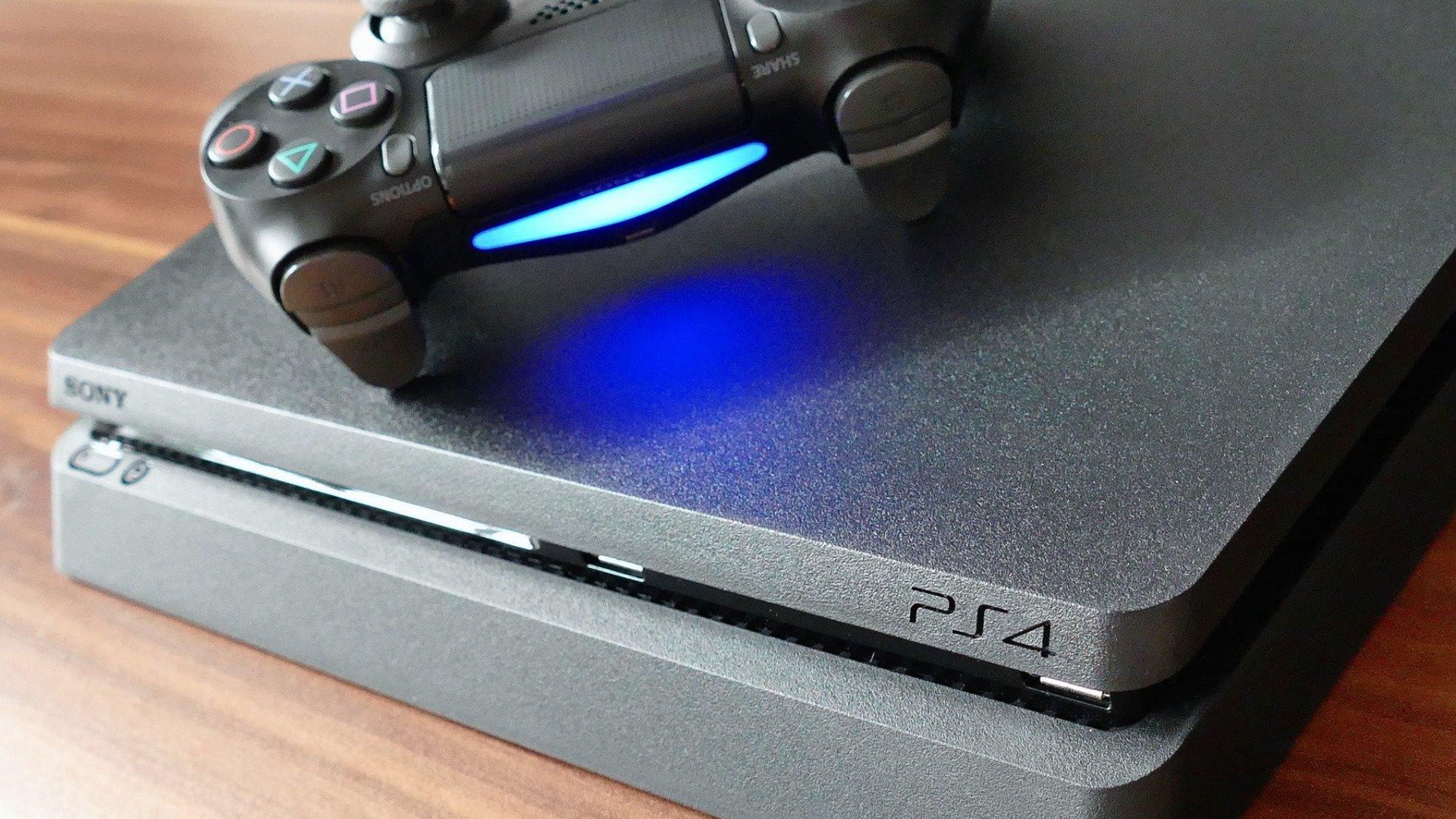 PS4 : la mise à jour 8.50 lance sa bêta et dévoile plusieurs nouveautés