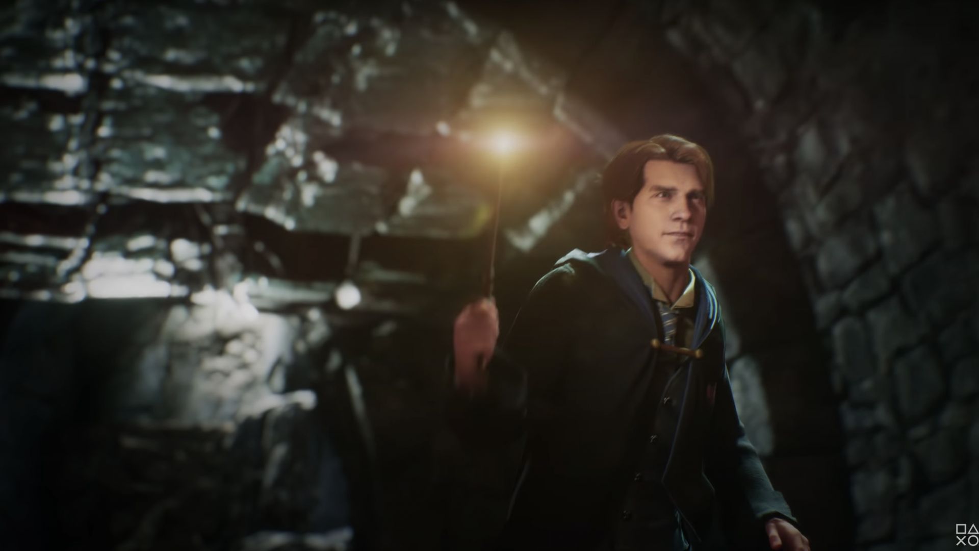 Marchands itinérants Hogwarts Legacy : Liste et position de tous les vendeurs