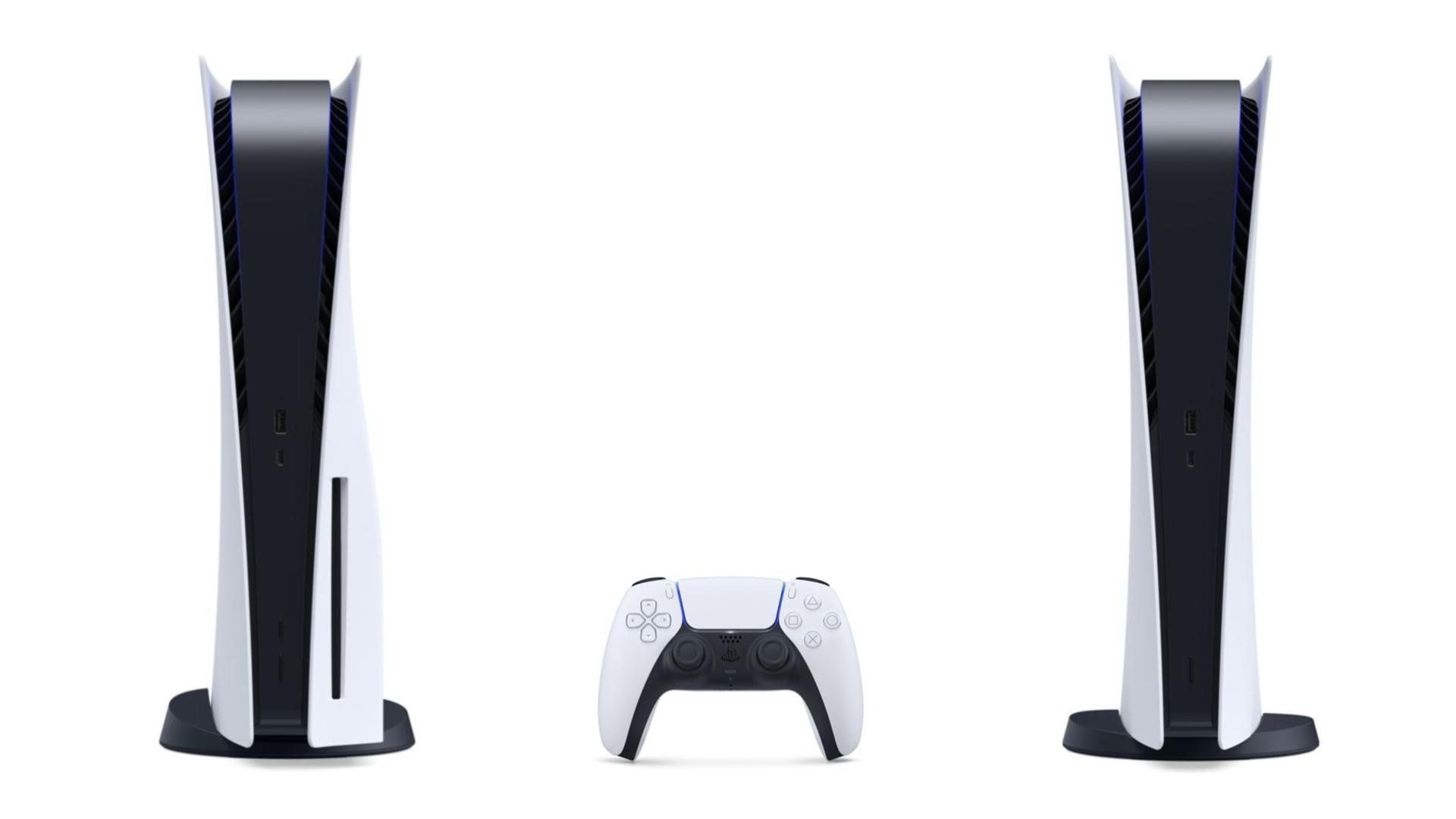 Test Sony DualSense : la manette de la PlayStation 5 fait sensation et enterre la DualShock