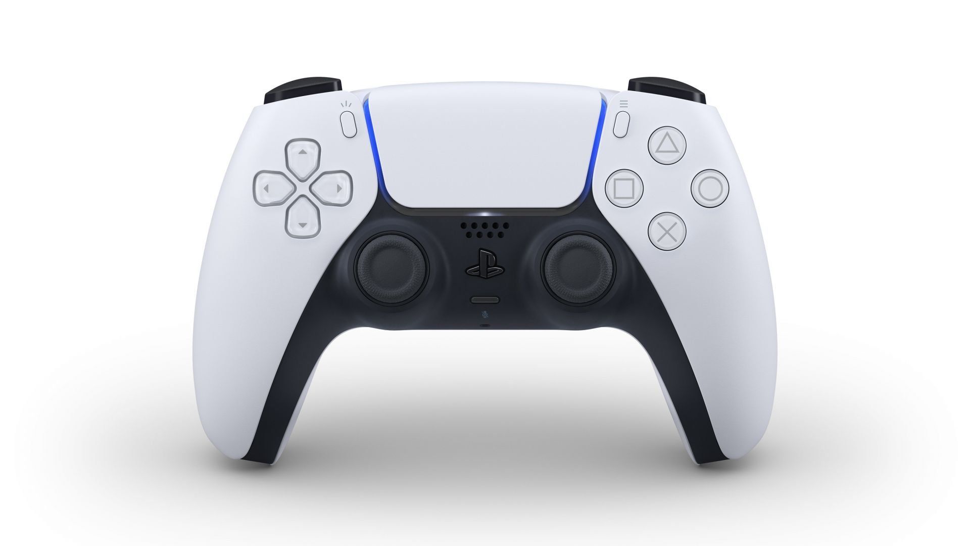 (TEST) PGA Tour 2K25 (PC, PS5, Xbox Series) - page 1-  GamAlive