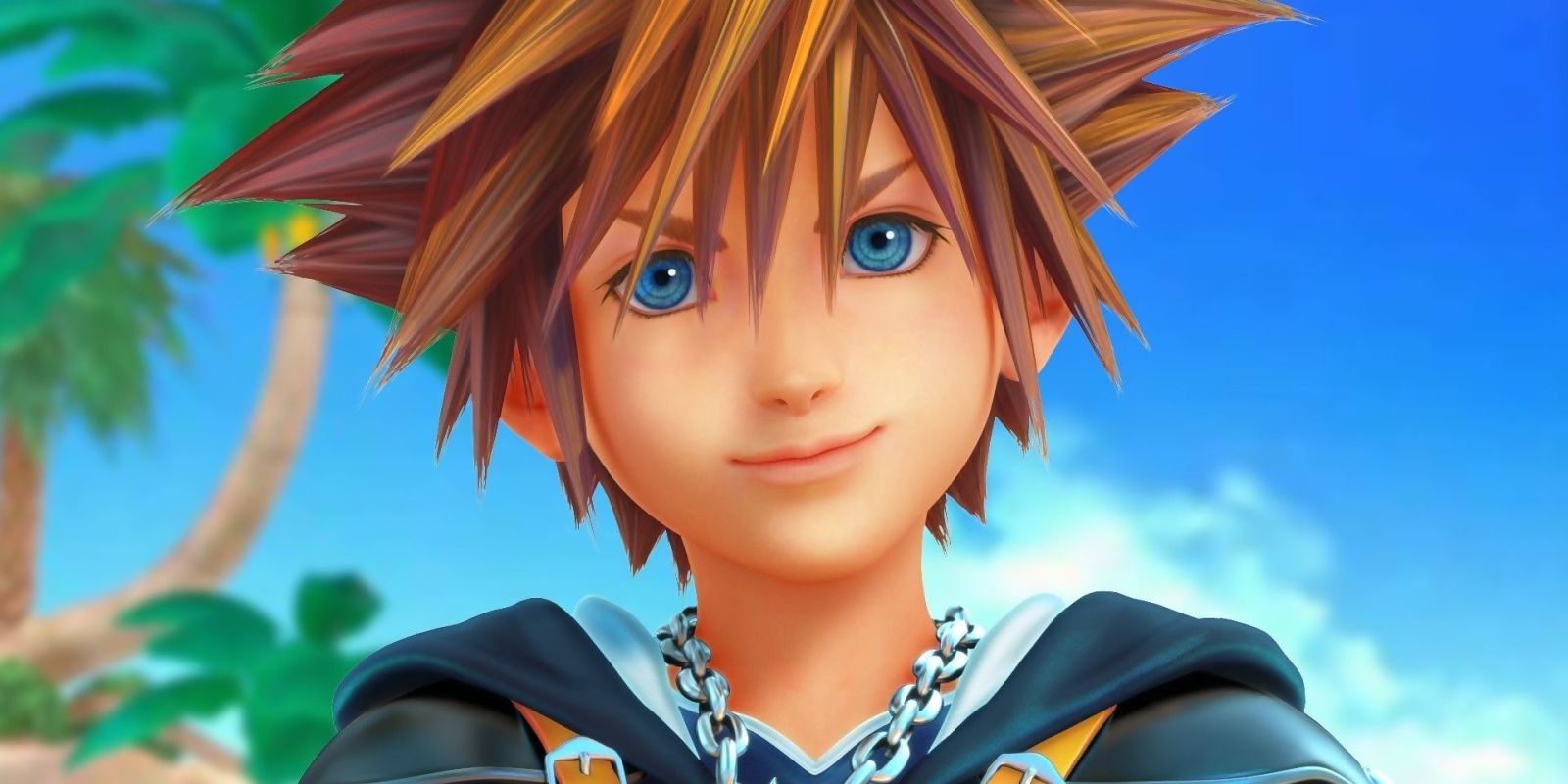 Kingdom Hearts : un nouveau jeu en développement pour les 20 ans de la saga