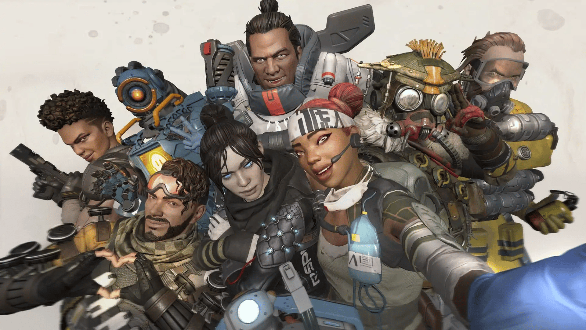 apex legends - Recherche Google