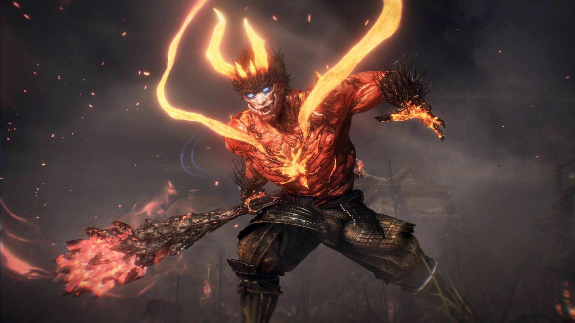 Bandai Namco distribuera les jeux de Koei Tecmo en Europe