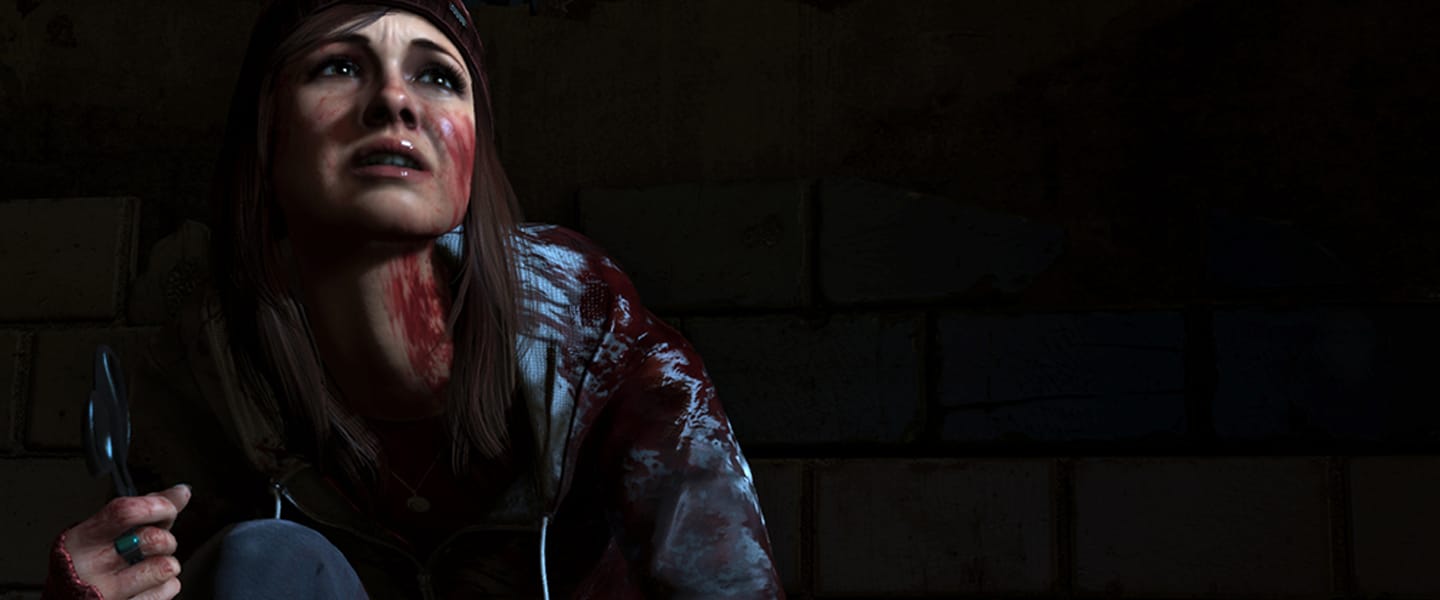 Until Dawn : Liste des trophées (PS4) PSthc.fr