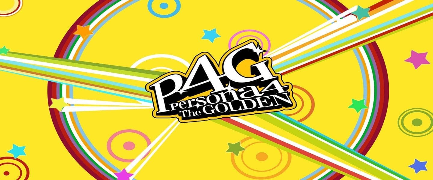 Persona 4 Golden : Guide des trophées (PS4) PSthc.fr