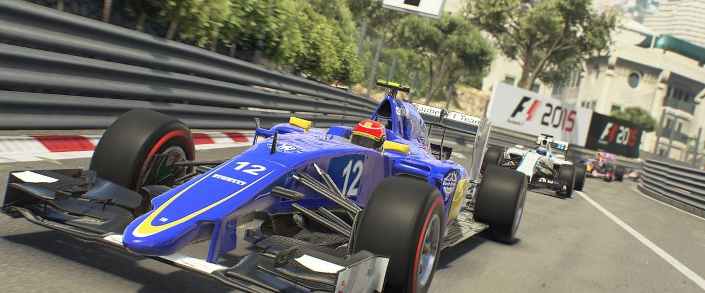 Grand Prix de F1 2019 : Tous les résultats