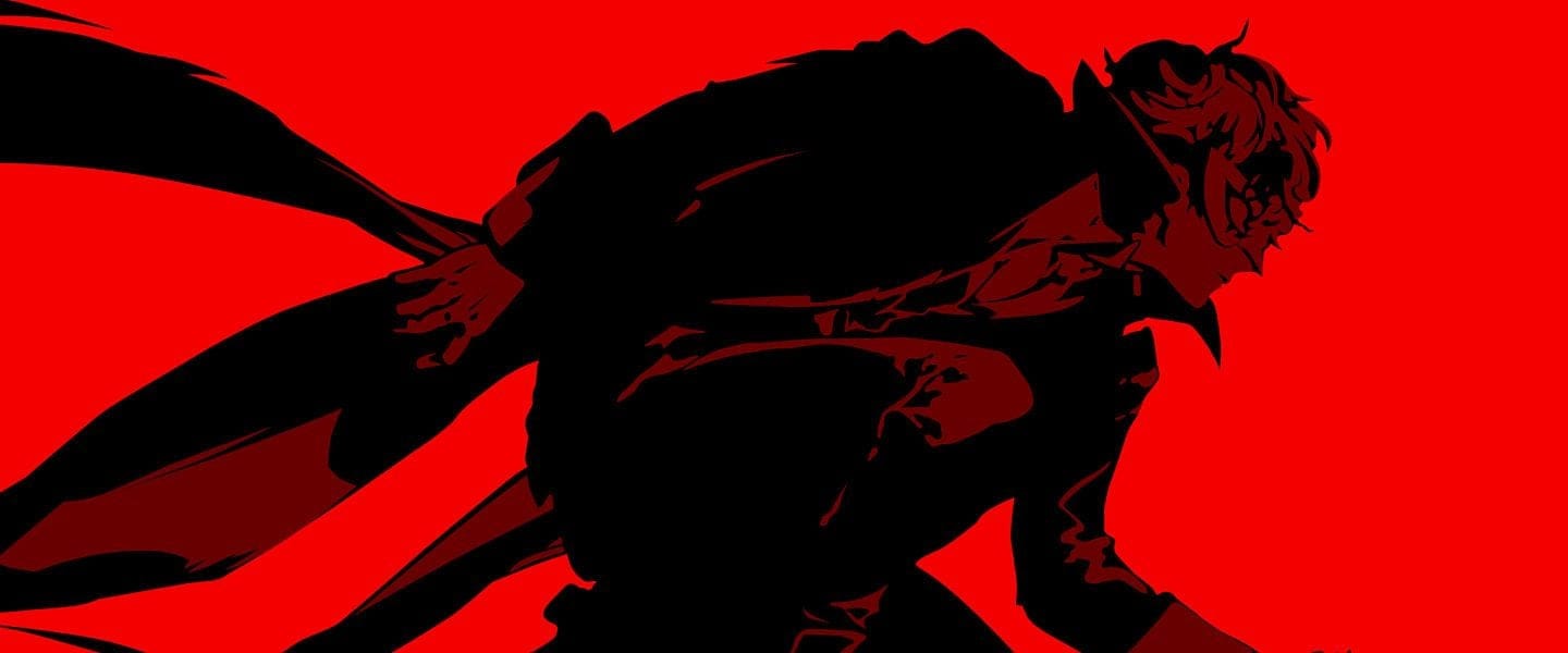 Persona 3 Reload s'offre une nouvelle bande-annonce - page 1-  GamAlive