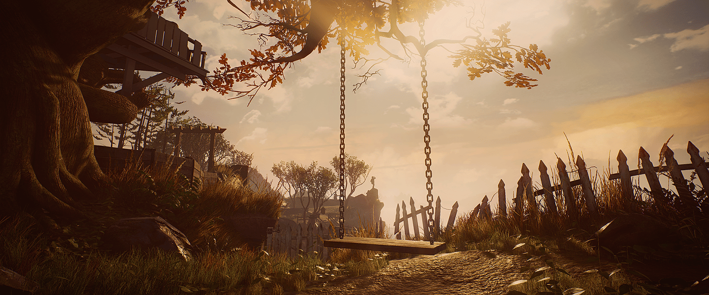 What Remains of Edith Finch : Guide des trophées (PS5) PSthc.fr
