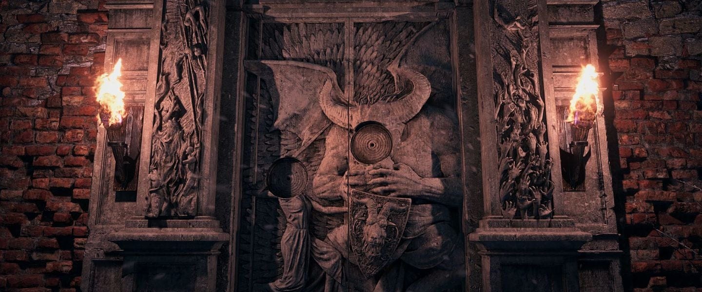 Dusk Golem : Resident Evil 0 & Code Veronica remakés + report interne de Resident Evil 9