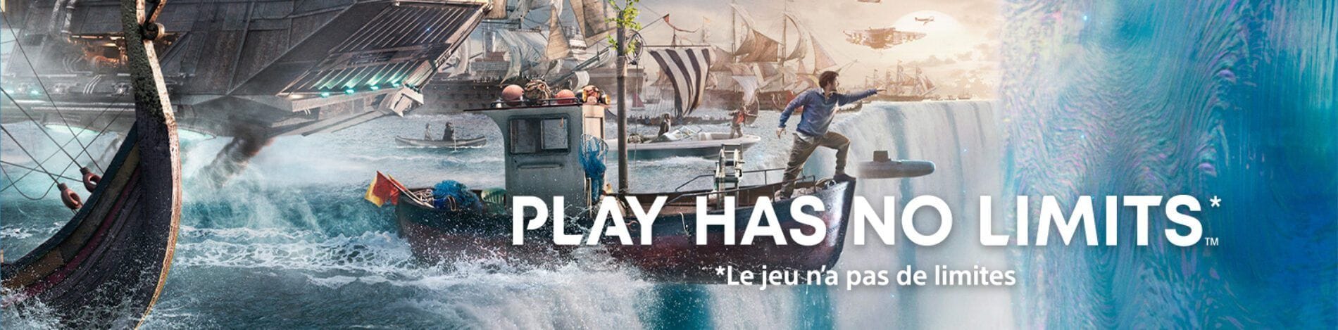 God of War: Ascension, le multijoueur final et la nouvelle allégence enfin révélés