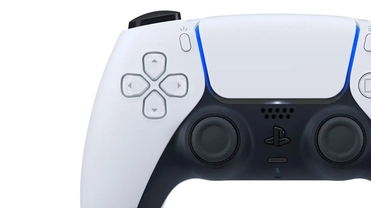 PS5 : le PlayStation Store commence à changer d'apparence sur le web