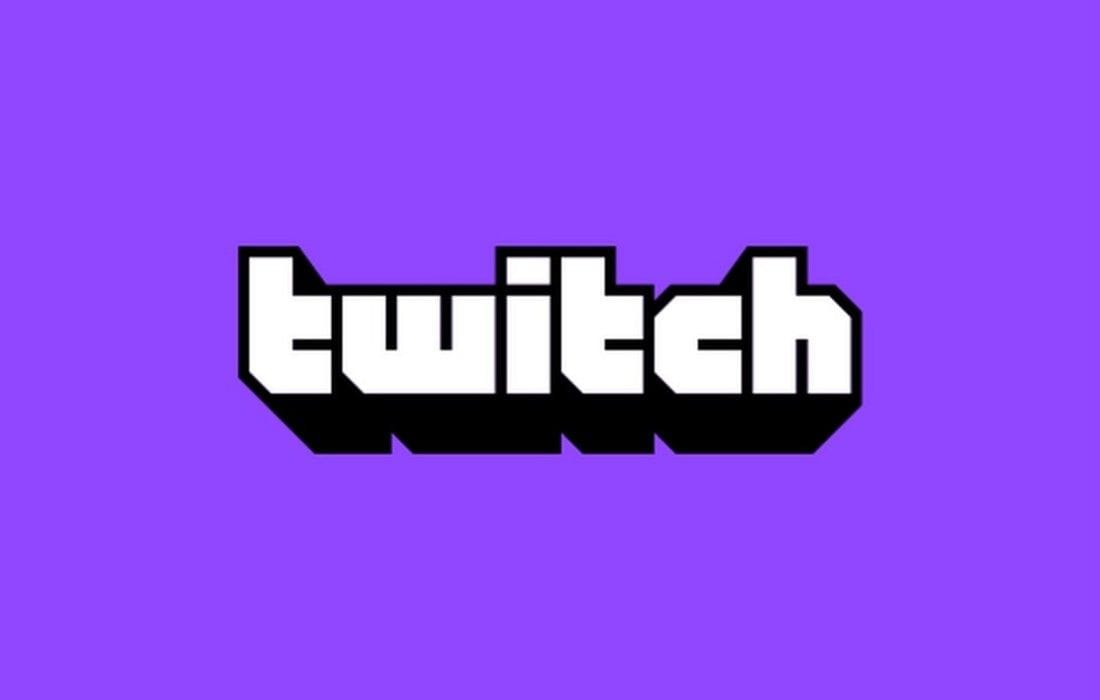 Twitch : les dernières initiatives de marques