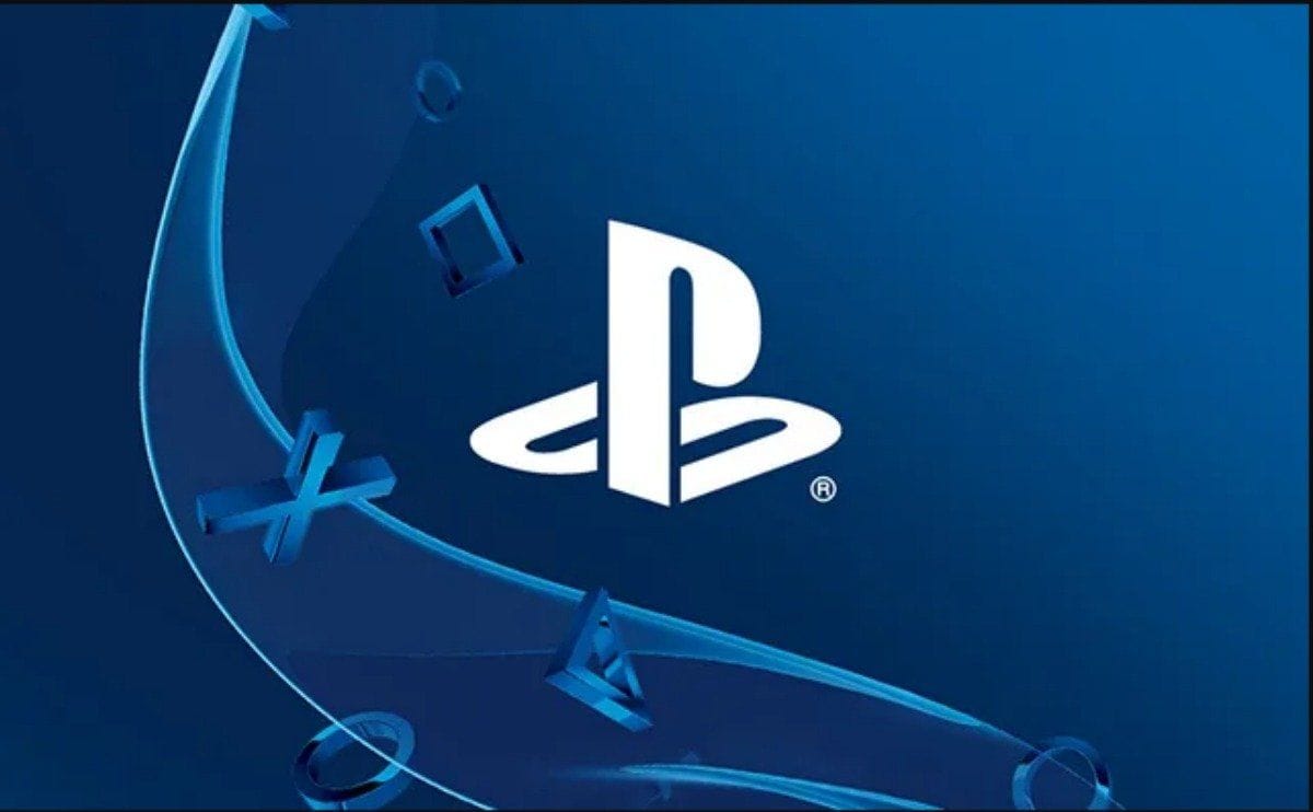 Mise à jour PS4 : le contrôle parental et les échanges entre joueurs améliorés