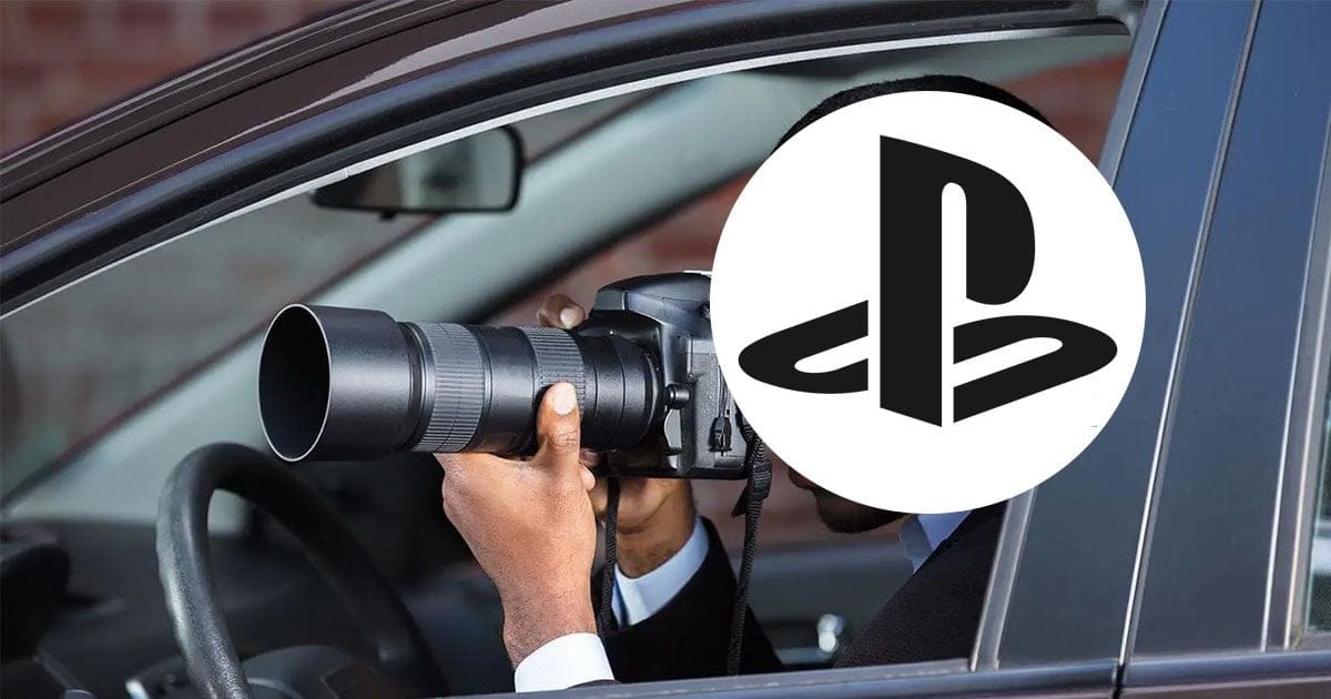 PS4 : non, la mise à jour 8.0 ne permet pas à Sony de vous espionner