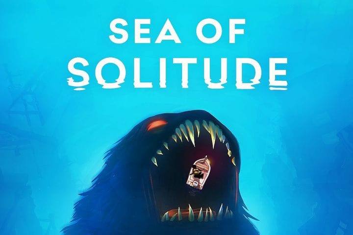Sea of Solitude : Les emplacements de toutes les bouteilles du chapitre 3