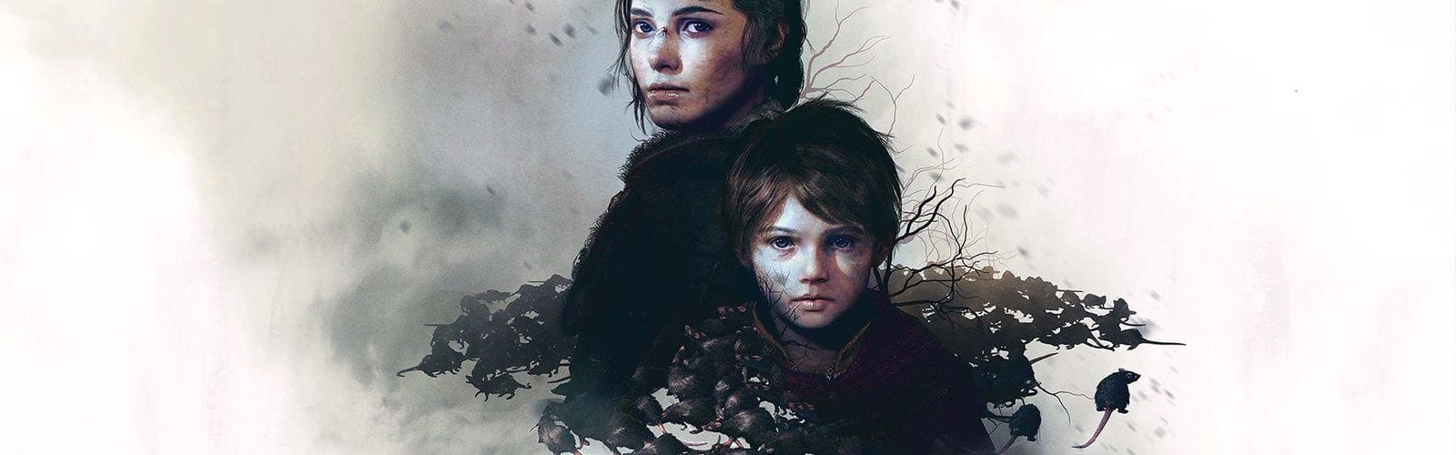 A Plague Tale: Innocence : découvrez en coulisses la création de la horde de rats