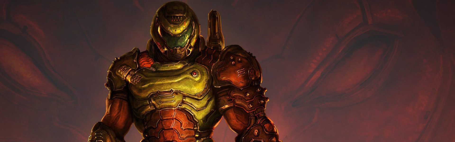Survivez à vos premières heures dans DOOM Eternal grâce à ces astuces de jeu