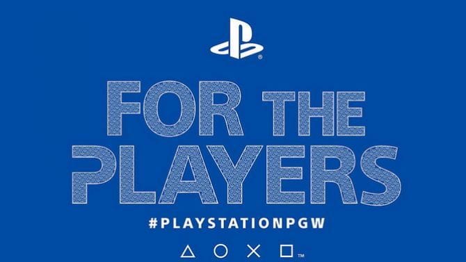 Paris Games Week 2019 : Voici le line-up PlayStation, 18 jeux à essayer