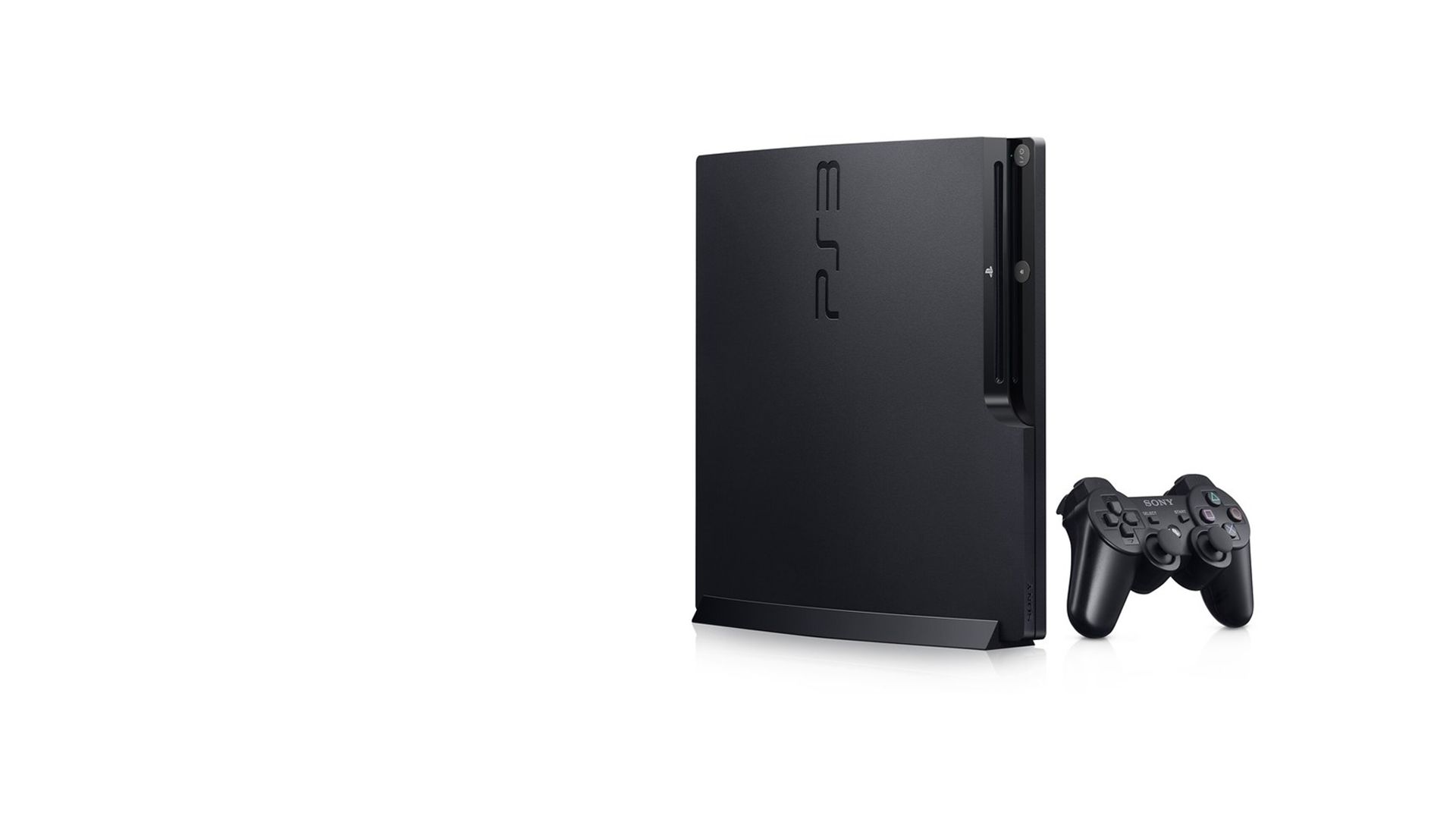 La PlayStation 3 est increvable : 16 ans après, une mise à jour booste ses performances