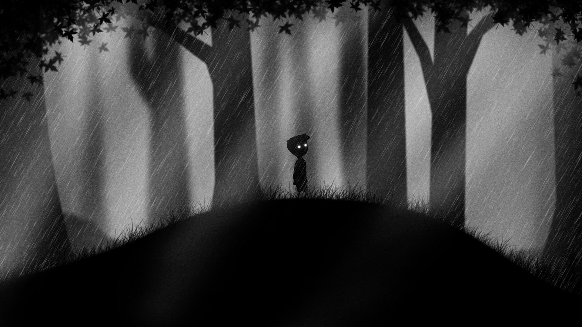 Limbo