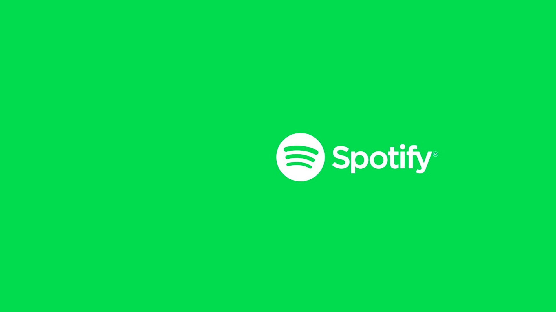 Quel avenir pour Spotify? La plateforme présente ses 6 projets prévus pour les prochains mois - Newsmonkey