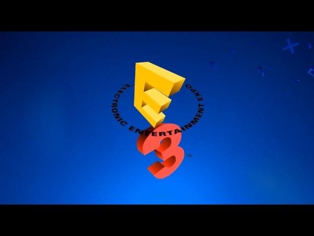 E3 2013 - Résumé de la conférence PlayStation