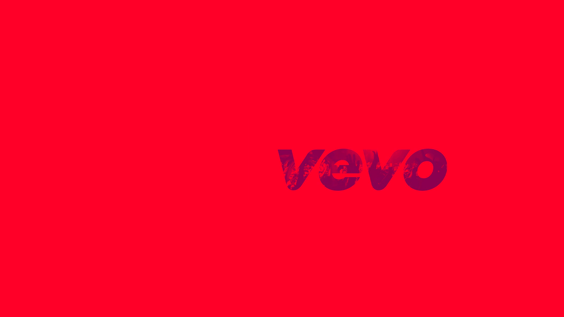 VEVO