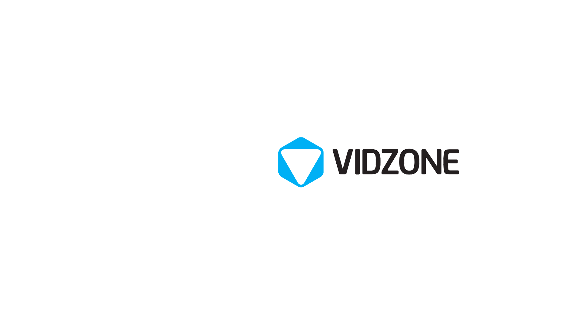 VidZone