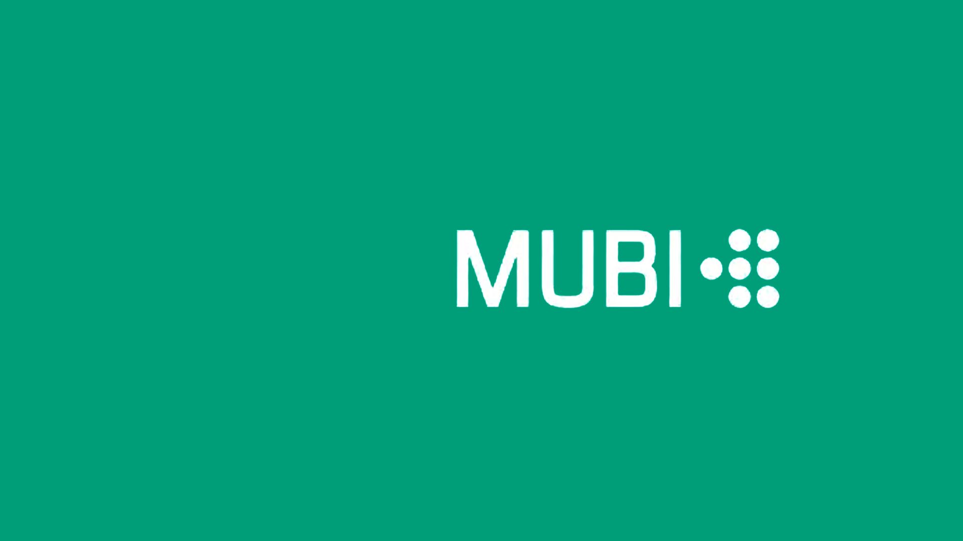 MUBI