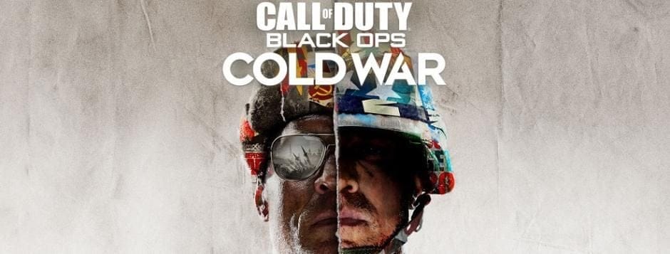 Un joueur réalise un premier record du monde sur CoD: Black Ops Cold War