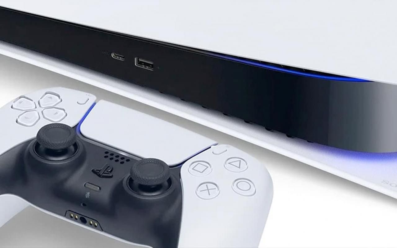 La PS5 sera beaucoup plus puissante que ce que l'on pensait grâc…