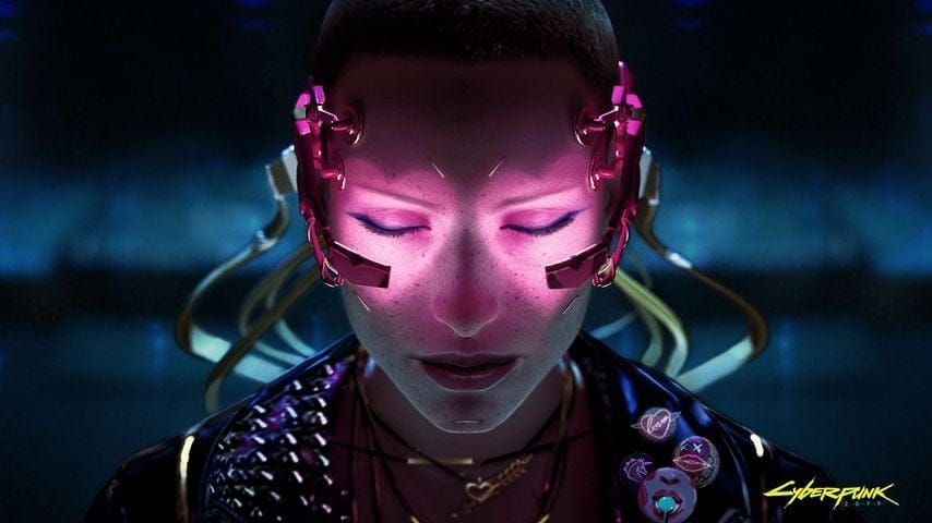 Crunch chez CD Projekt : un nouveau témoignage livre un éclairage cru sur le développement de Cyberpunk 2077