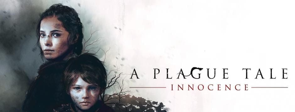 Test de A Plague Tale : Innocence - Un petit bijou français