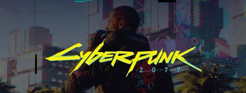 Cyberpunk 2077: une animation faciale à niveau encore jamais vu