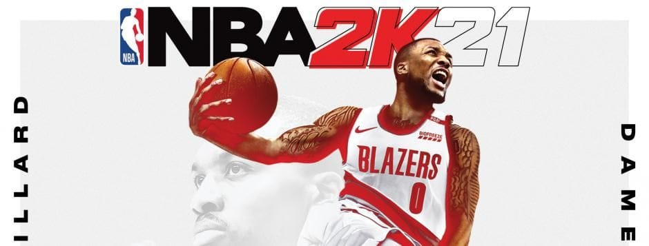 NBA 2K21: on pourra zapper les pubs dans les «prochains épisodes»