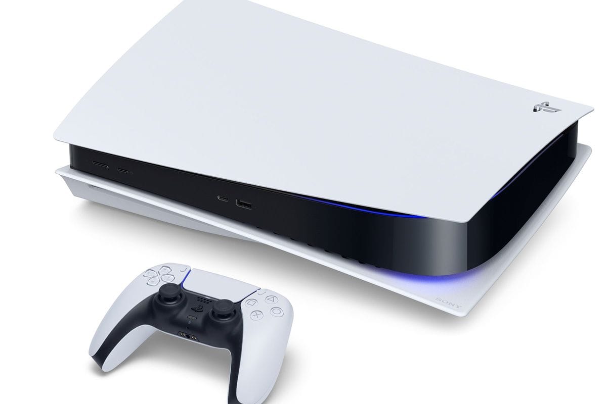 Activer la version PS5 de vos jeux ne bloque pas la version PS4